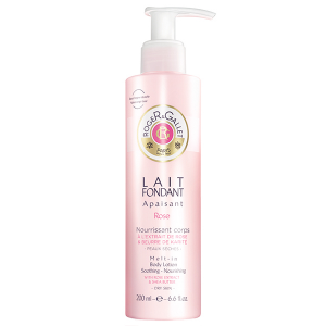 Comprar Roger & Gallet Rose Online