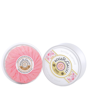 Comprar Roger & Gallet Rose Online