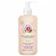 Comprar Roger & Gallet Rose