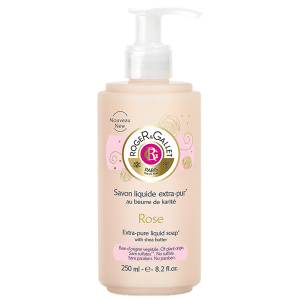 Comprar Roger & Gallet Rose Online