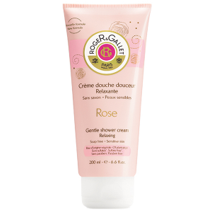 Comprar Roger & Gallet Rose Online