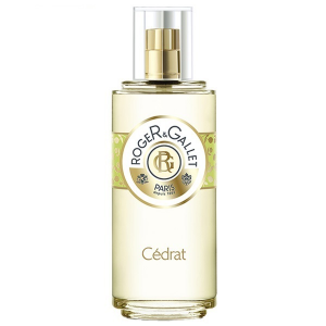 Comprar Roger & Gallet Cédrat Online