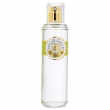 Roger & Gallet Cédrat  30 ml