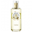 Roger & Gallet Cédrat  100 ml