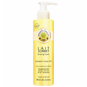 Comprar Roger & Gallet Cédrat Online