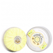 Roger & Gallet Cédrat  100 gr