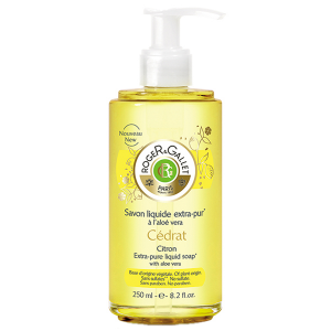 Comprar Roger & Gallet Cédrat Online