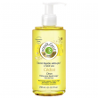 Roger & Gallet Cédrat  250 ml