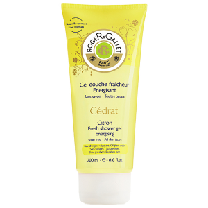 Comprar Roger & Gallet Cédrat Online