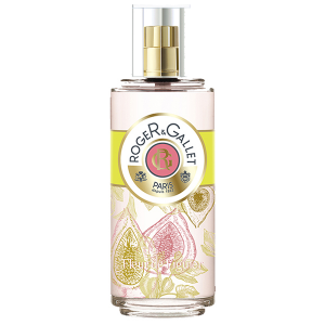 Comprar Roger & Gallet Fleur de Figuier Online