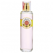 Roger & Gallet Fleur de Figuier  30 ml