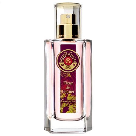 Comprar Roger & Gallet Fleur de Figuier