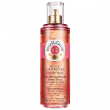 Roger & Gallet Fleur de Figuier  100 ml