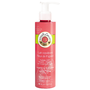 Comprar Roger & Gallet Fleur de Figuier Online