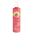 Roger & Gallet Fleur de Figuier  200 ml