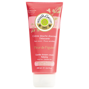 Comprar Roger & Gallet Fleur de Figuier Online