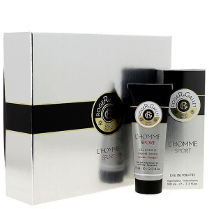 Comprar Roger & Gallet L'Homme Sport Online