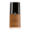 Comprar Armani Beauty Luminous Silk