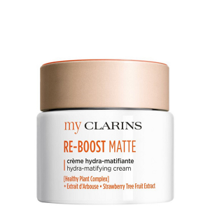 Comprar Clarins My Clarins Online