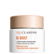 Comprar Clarins My Clarins