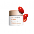 Comprar Clarins My Clarins