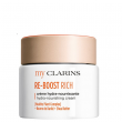 Comprar Clarins My Clarins