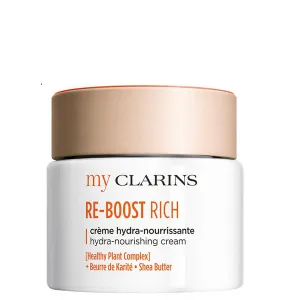 My Clarins de Clarins | Tratamiento Facial | crema hidratante | Perfumerías Tin Tin