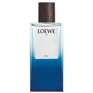 Comprar Loewe Loewe 7 Elixir Online