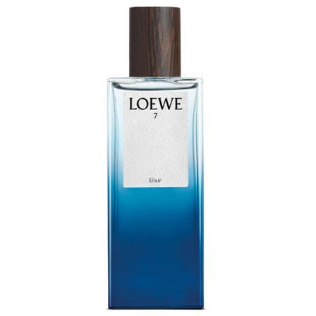 Comprar Loewe Loewe 7 Elixir