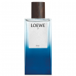 Comprar Loewe Loewe 7 Elixir