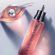 Comprar Lancôme La Vie est Belle