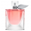 Lancôme La Vie est Belle  75 ml