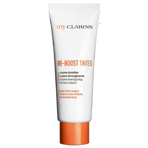 Comprar Clarins My Clarins Online