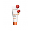 Comprar Clarins My Clarins