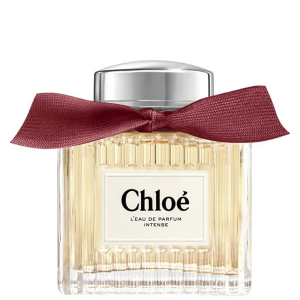 Comprar Chloé Chloé Online