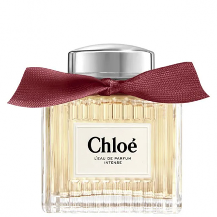 Comprar Chloé Chloé