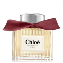 Chloé