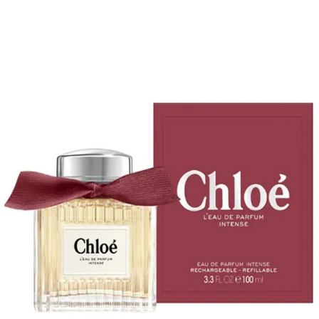 Comprar Chloé Chloé