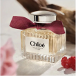 Comprar Chloé Chloé