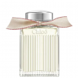 Comprar Chloé Lumineuse