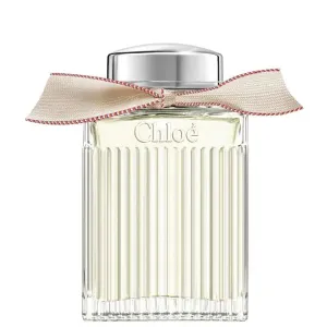 Perfume Lumineuse de Chloé - Perfumerías Tin Tin