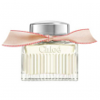 Chloé Lumineuse  50 ml