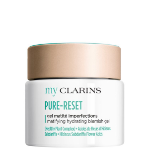 Comprar Clarins My Clarins  Online