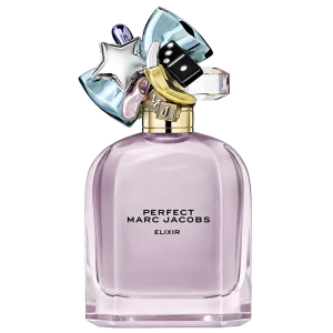 Comprar Marc Jacobs Perfect Elixir Online