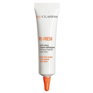 Comprar Clarins My Clarins Online