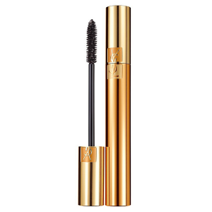 Comprar Yves Saint Laurent Volume Effect Faux Cils Online