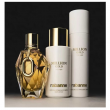 Comprar Paco Rabanne Million Gold for Her Body Lotion 