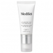 Comprar Medik8 Advanced Day Eye Protect SPF 30