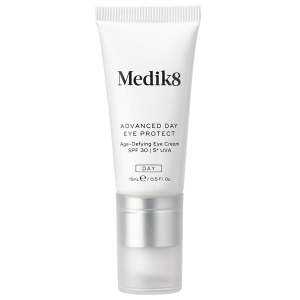 Comprar Medik8 Advanced Day Eye Protect SPF 30 Online