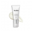 Comprar Medik8 Advanced Day Eye Protect SPF 30